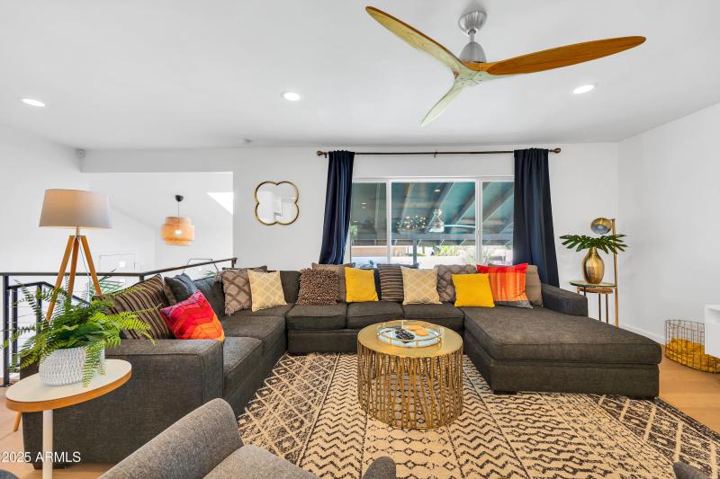 8614 E Monterey Way-9