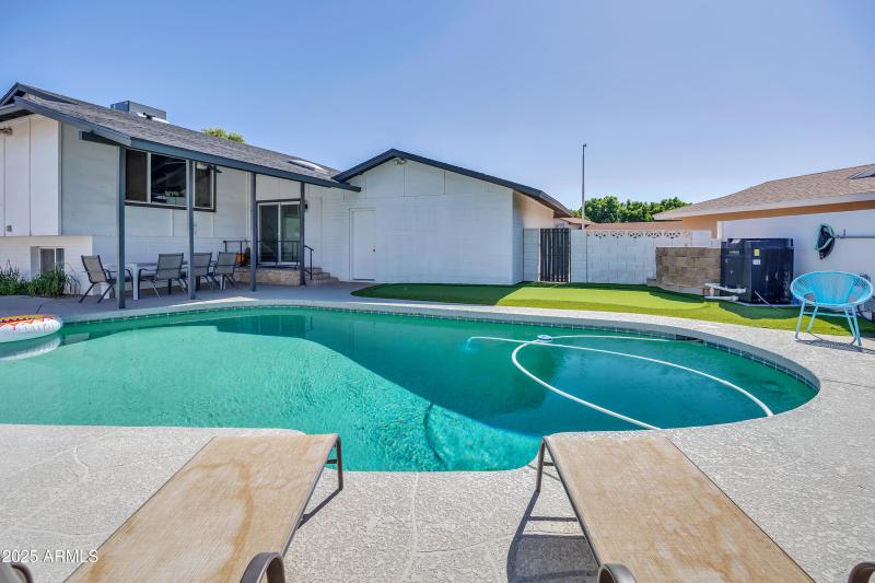 8614 E Monterey Way-47