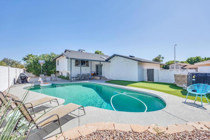 8614 E Monterey Way-48