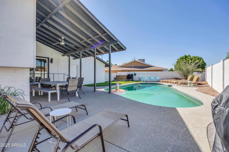 8614 E Monterey Way-46