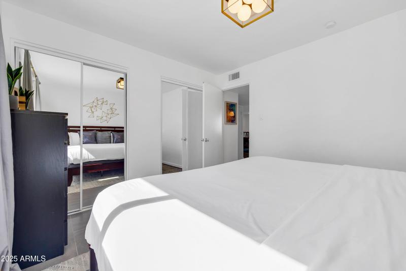 8614 E Monterey Way-39