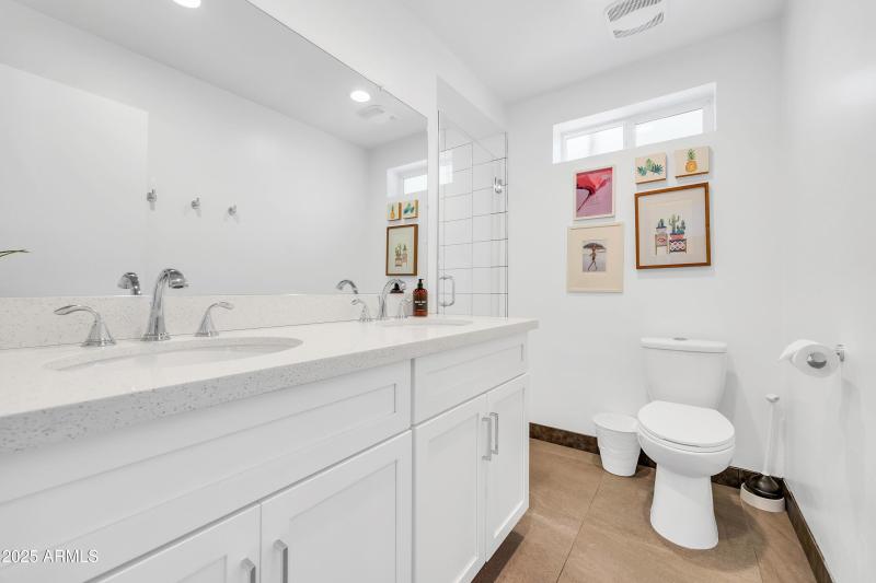 8614 E Monterey Way-38