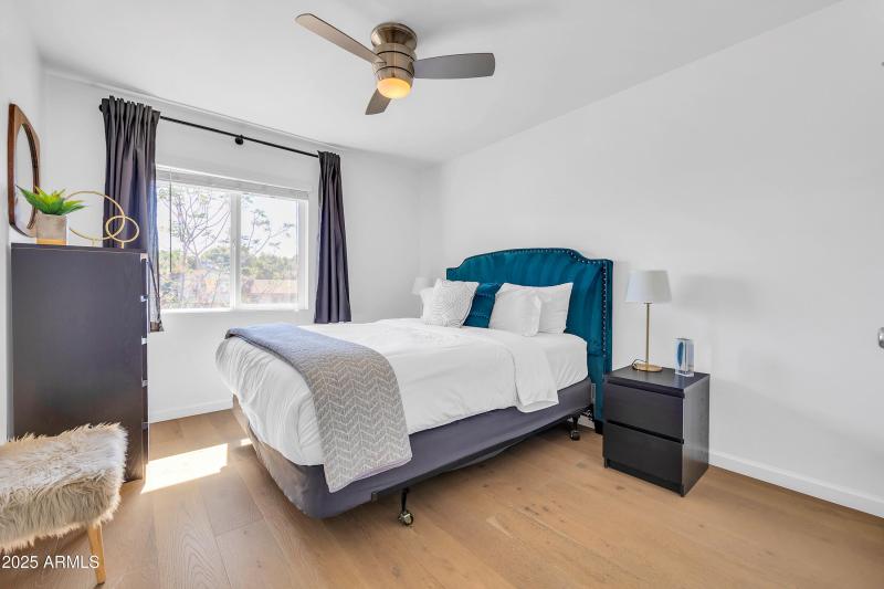 8614 E Monterey Way-35