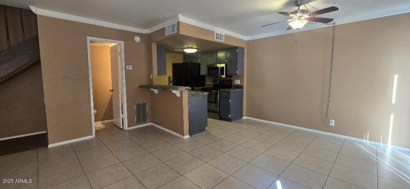 20251111_103148_resized