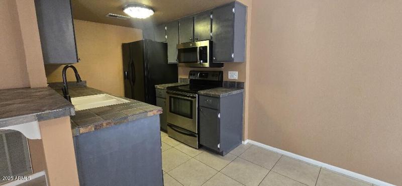 20251111_103251_resized