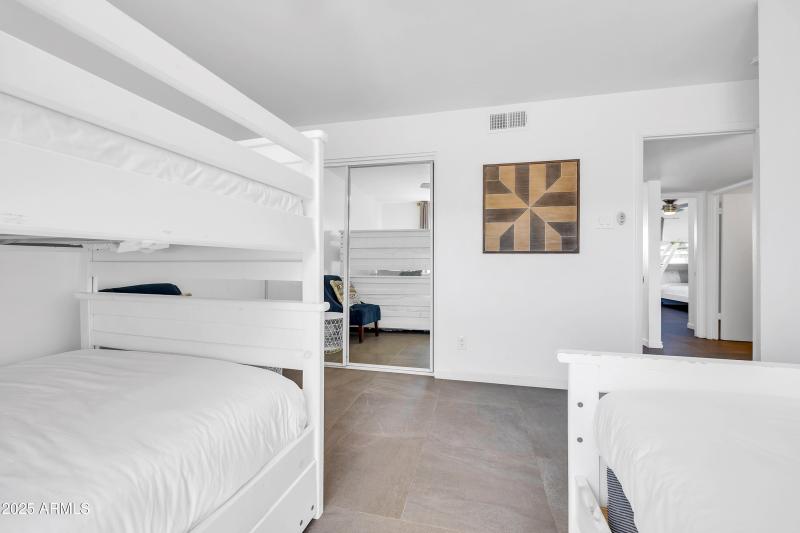 8614 E Monterey Way-41