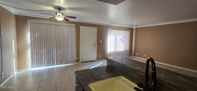 20251111_103309_resized