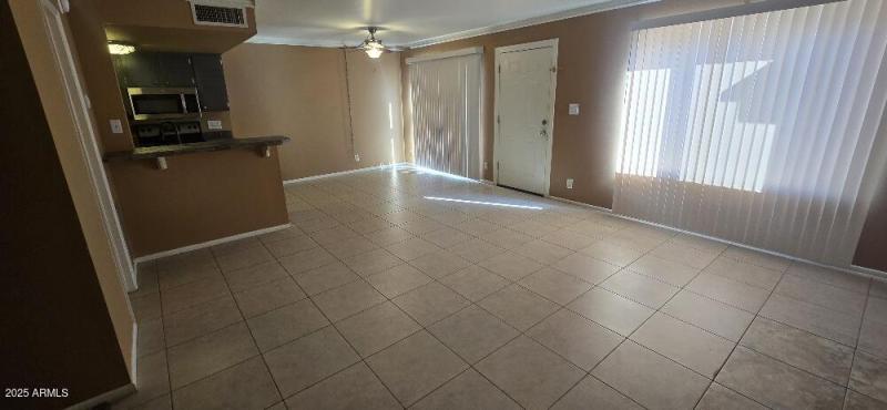 20251111_103325_resized