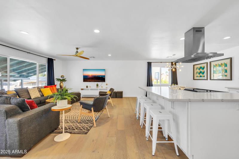 8614 E Monterey Way-16