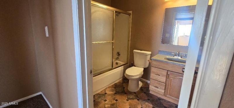 20251111_103423_resized