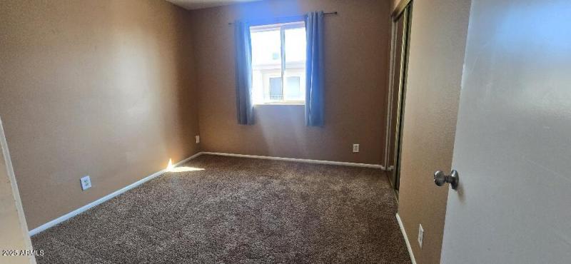 20251111_103430_resized