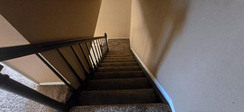 20251111_103436_resized