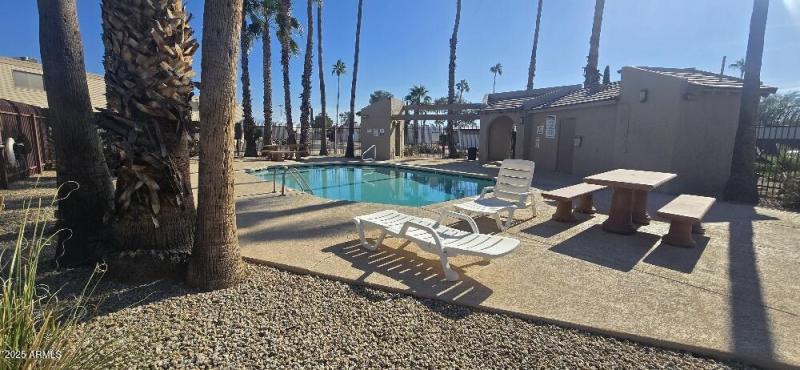 20251111_102340_resized