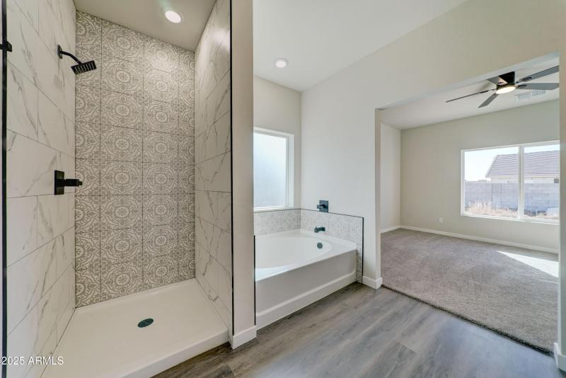 12503 W Cabrillo Dr-23