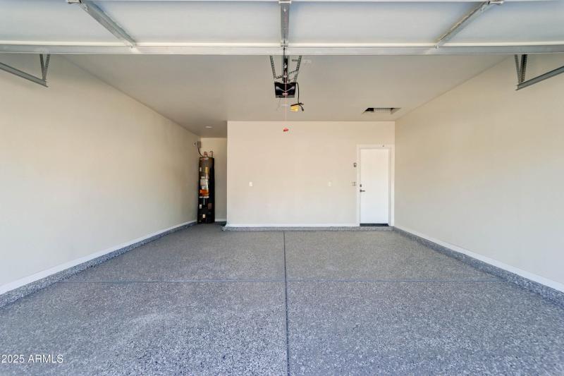 12503 W Cabrillo Dr-32