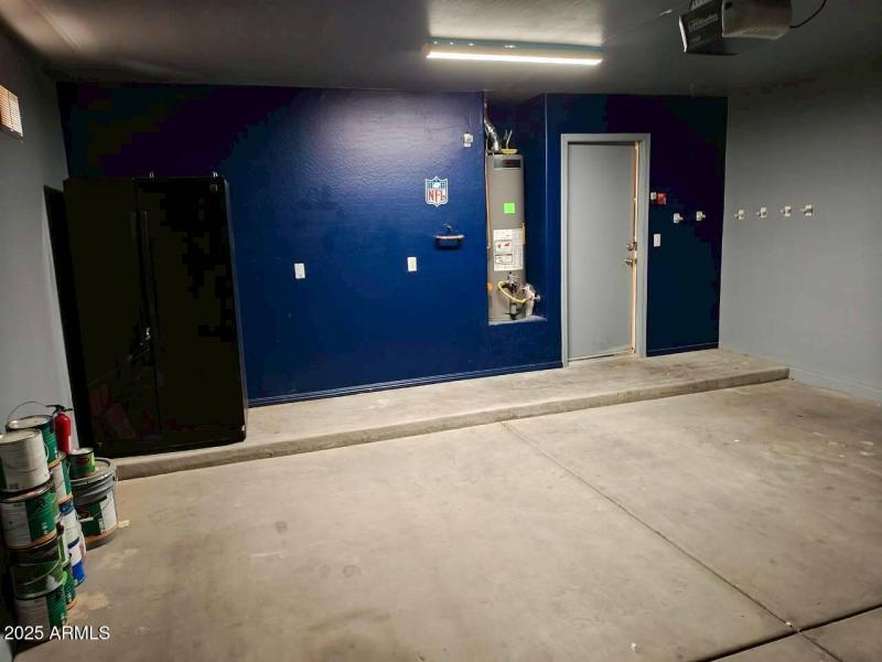 LINE_ALBUM_44944 Winter 114_251105_33