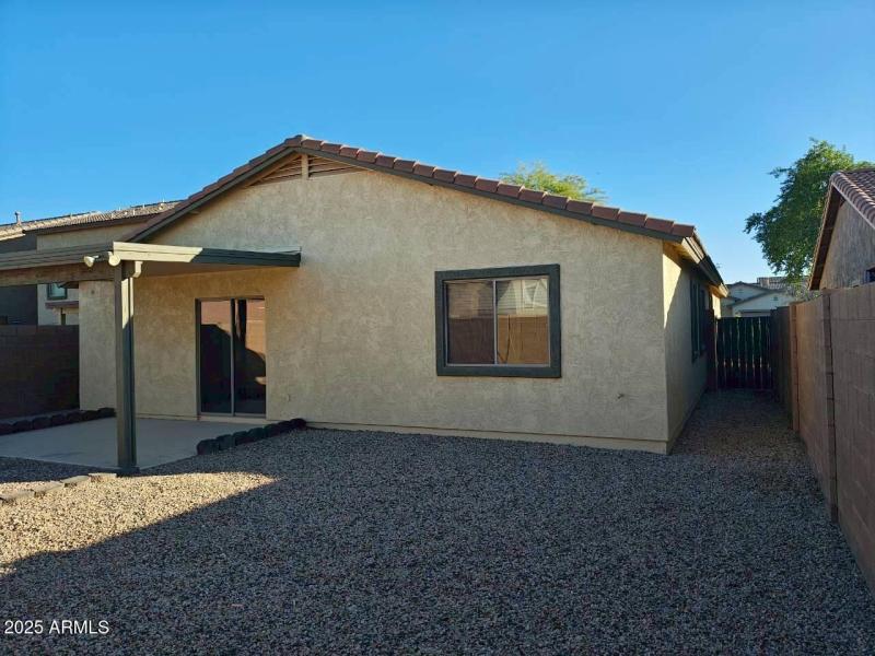 LINE_ALBUM_44944 Winter 114_251105_5