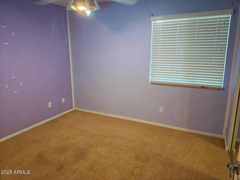 LINE_ALBUM_44944 Winter 114_251105_27