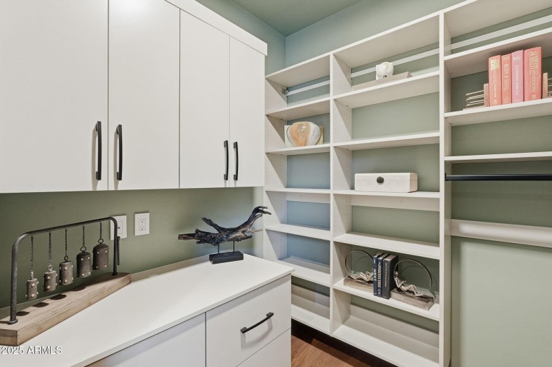 015_37webormls037_ListerPros