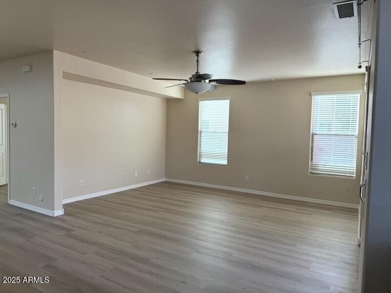 New Flooring Nov 2025