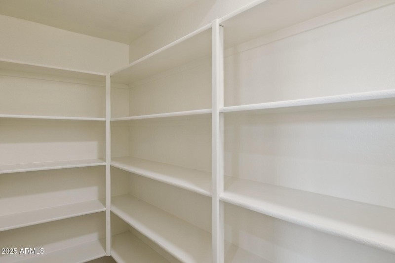 Large Pantry