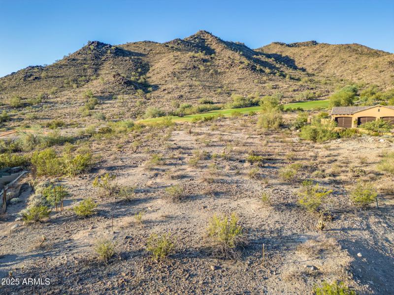 2-web-or-mls-Aerial-2