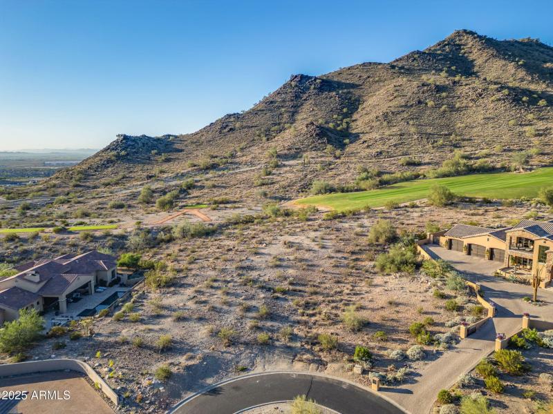 8-web-or-mls-Aerial-8