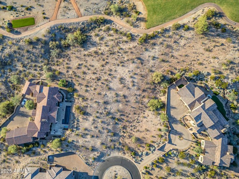 17-web-or-mls-Aerial-12