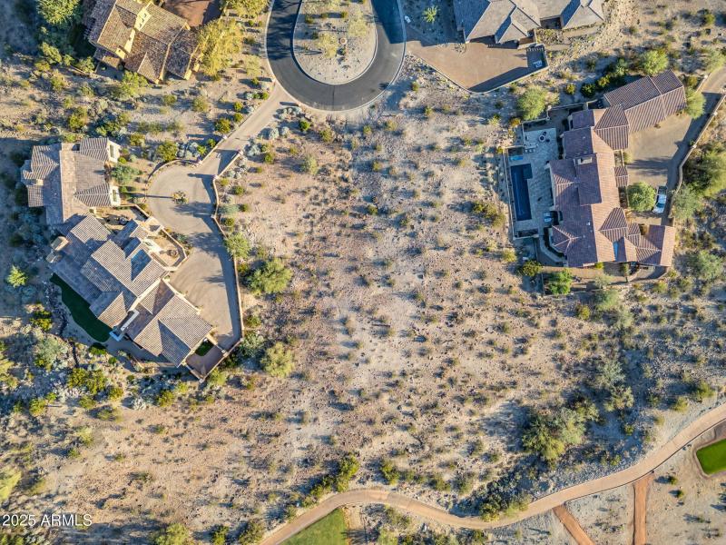 18-web-or-mls-Aerial-13