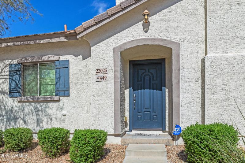 22025 N 103rd Ln 449-005