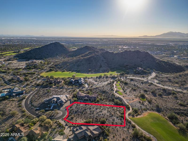 23-web-or-mls-Aerial-18