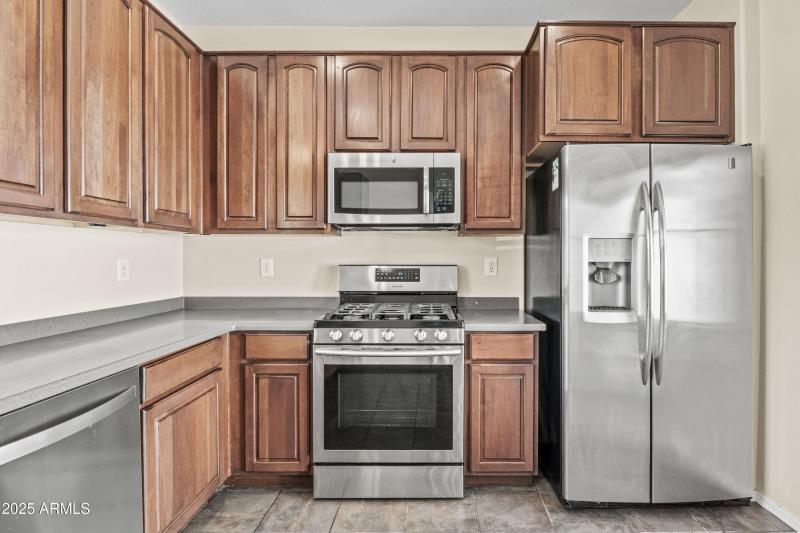 22025 N 103rd Ln 449-008