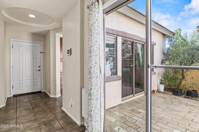 22025 N 103rd Ln 449-011