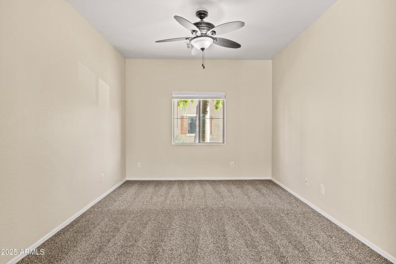 22025 N 103rd Ln 449-012