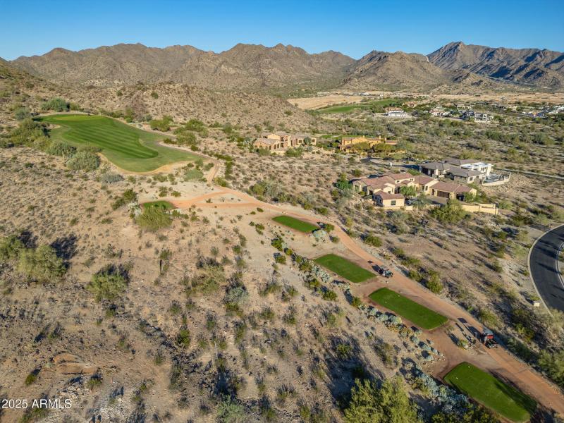 45-web-or-mls-Aerial-40