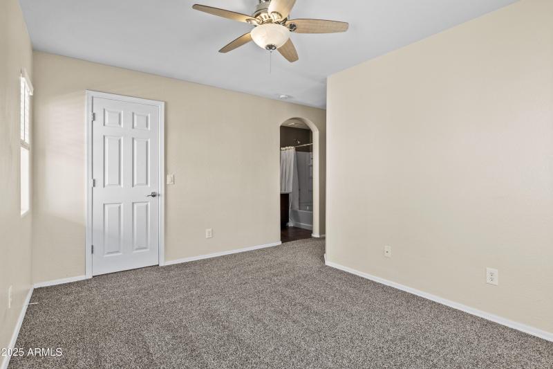 22025 N 103rd Ln 449-017