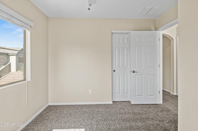 22025 N 103rd Ln 449-022