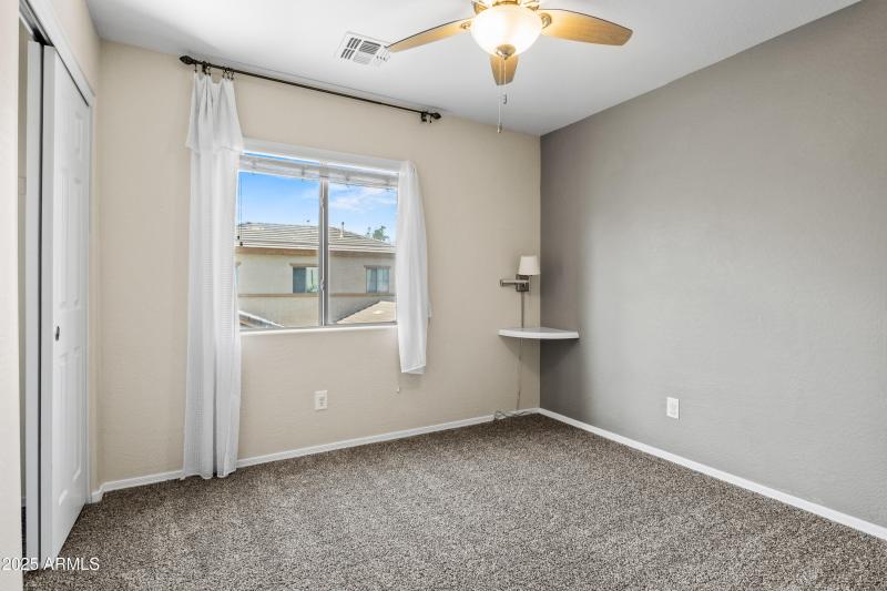 22025 N 103rd Ln 449-024