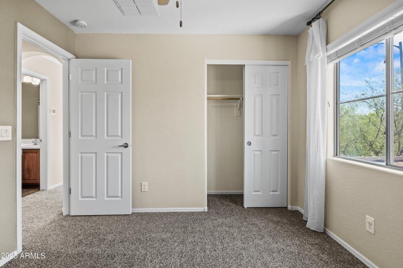 22025 N 103rd Ln 449-025