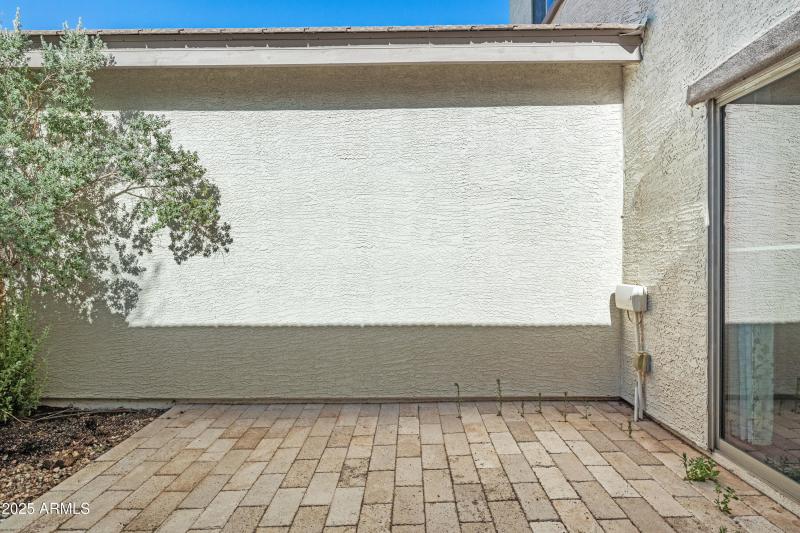 22025 N 103rd Ln 449-026