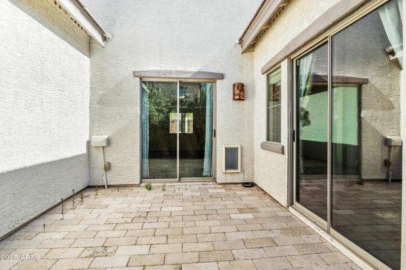 22025 N 103rd Ln 449-028