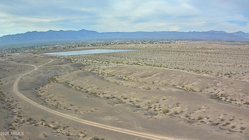 20251112_161032797_iOS