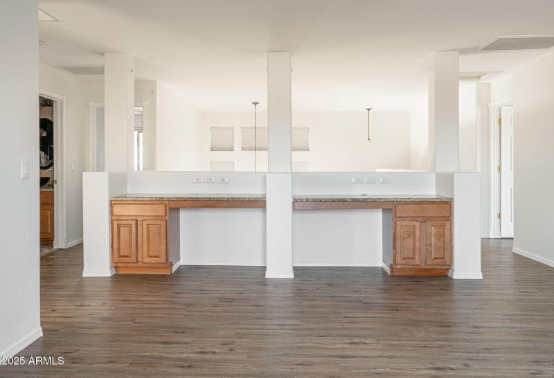 Loft 2