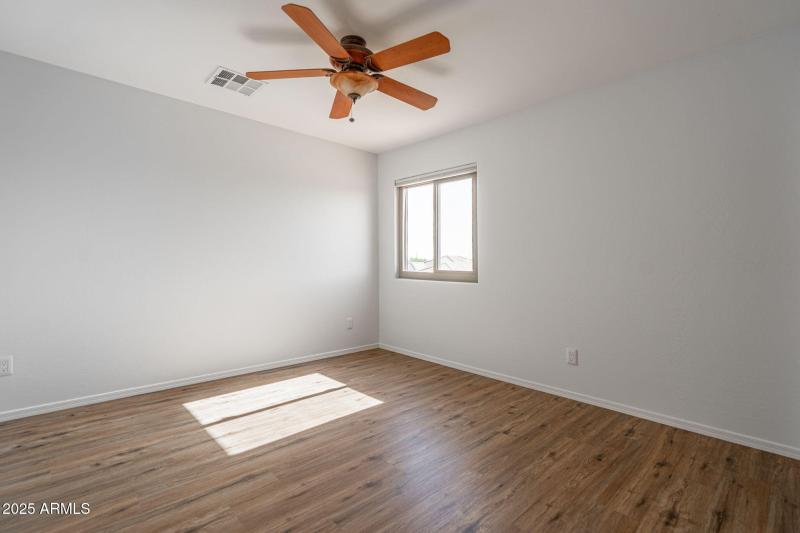 Loft 3