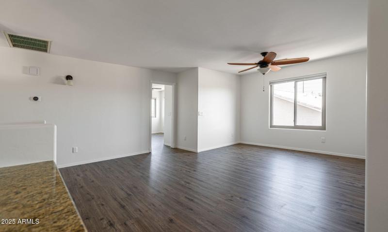 Loft 4