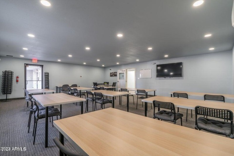 20240918000759461459000000-o