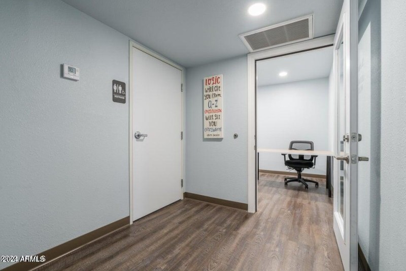 20240918000833056065000000-o-1