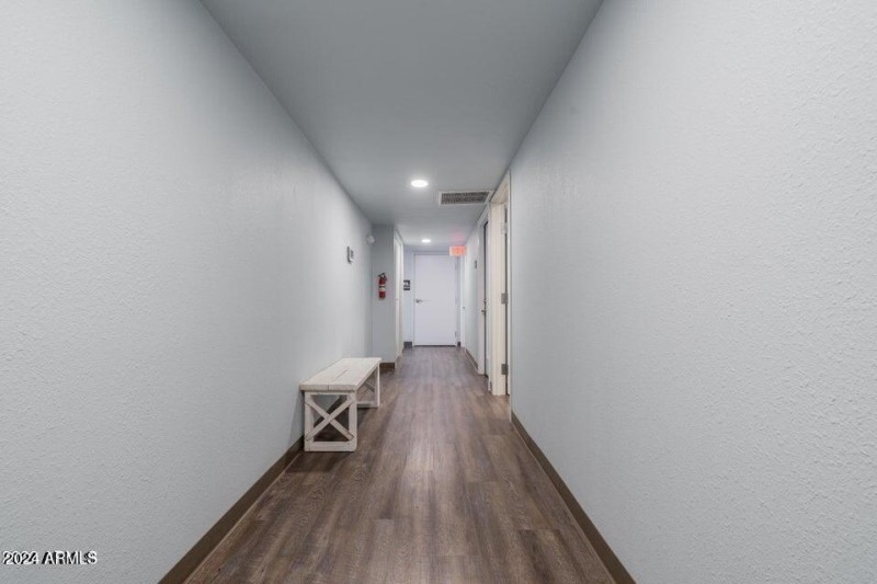 20240918000835739257000000-o