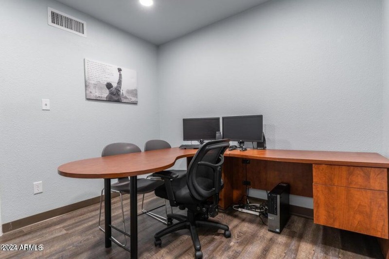 20240918000819518919000000-o