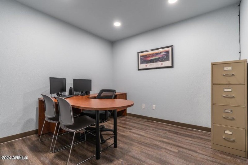 20240918000816727834000000-o